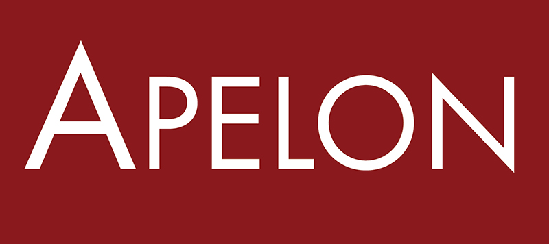 Apelon Logo